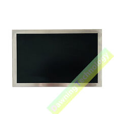 LCD compatível com Konica Minota Bizhub C360 C452 painel de operação copiadora tela de exibição comprar usado  Enviando para Brazil