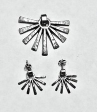 james avery hammered earrings for sale james avery hammered earrings for sale New Braunfels