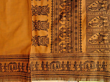 cotton sarees for sale  UK