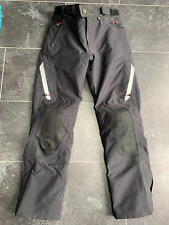 bmw rallye trousers for sale  GRETNA