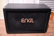 Engl 212 pro for sale  TELFORD