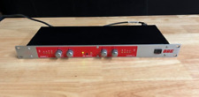 482i maximizer sonic bbe for sale  Glendale