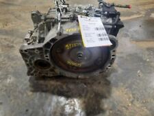 Transmission transaxle 2011 for sale  Rosemount