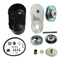 Go-Kart Parts for sale  Shipping to Ireland
