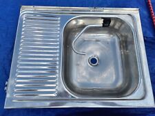 Miniature sink motorhome for sale  LEICESTER