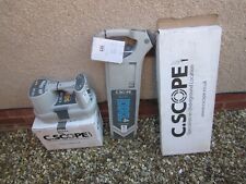Scope dxl cat for sale  Shipping to Ireland