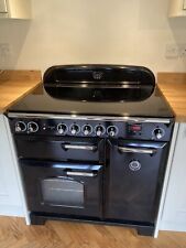 Rangemaster classic induction for sale  STAFFORD