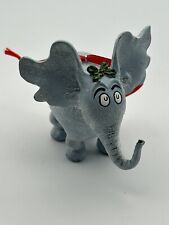 Horton hears ornament for sale  Bolingbrook