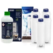 Water filters delonghi for sale  BEXLEYHEATH
