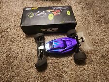 Losi 4.0 2wd for sale  Ontario