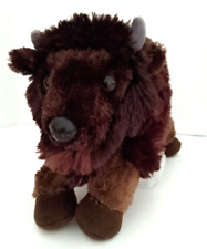 Aurora buffalo bison for sale  Shipping to Ireland