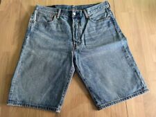 helle jeans gebraucht kaufen  Tirschenreuth