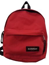 Eastpak mini zaino usato  Castelnuovo Magra