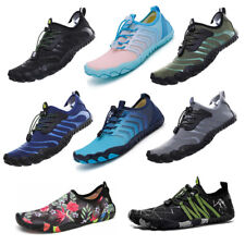 Water shoes mens for sale  UK
