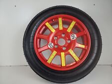 spare wheel tire for sale  Mankato