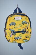 Cath kidston yellow for sale  WIDNES
