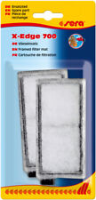 Cartouche filtration filtre d'occasion  Audenge