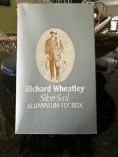 Richard wheatley orvis for sale  Beverly Hills