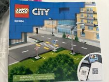Lego city road for sale  Oviedo