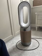 Dyson hp09 smart for sale  MARLOW