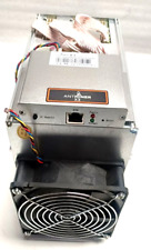 Antminer X3 Submodel 220K for sale  Shipping to South Africa