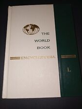 Book encyclopedia volume for sale  Cumming