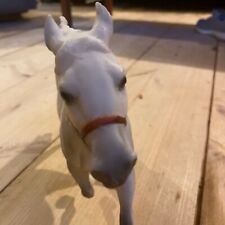 Breyer model horse for sale  Kingston