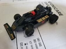 Vintage scalextric walter for sale  MARCH
