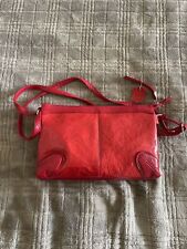 Marc chantal red for sale  Spring