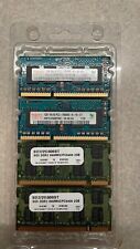 Ddr2 ram 2gb for sale  Port Angeles