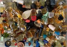119 parfum miniaturen gebraucht kaufen  Bergisch Gladbach