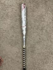 Demarini omega dual for sale  Parkesburg