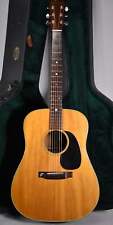 1967 martin natural for sale  San Diego