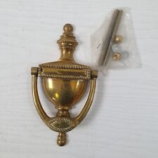 Victorian vintage brass for sale  GLASGOW
