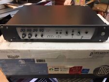 Digidesign digi 002 for sale  Utica