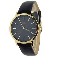 Timex indiglo watch for sale  North Tonawanda