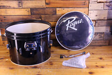 Rogue bass drum for sale  Lone Jack