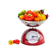 Traditional kitchen scales for sale  Shipping to Ireland