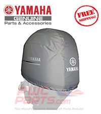 Yamaha oem outboard for sale  Essex