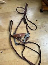 Paris tack raised for sale  Shipping to Ireland