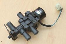 Water heater valve for sale  ILKESTON