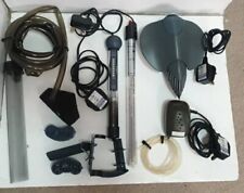 Job lot aquarium for sale  FELTHAM