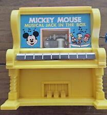 Vintage 1973 mickey for sale  Pinellas Park