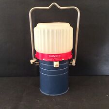Vintage lampe lanterne d'occasion  Ambert