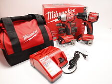 Milwaukee 3692 22ct for sale  Rochester