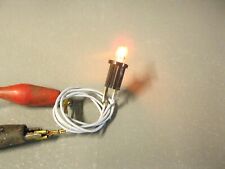 Lampe glühbirnchen kabel gebraucht kaufen  Erftstadt