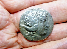 Thrace maroneia silver for sale  MARLBOROUGH
