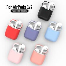 Case apple airpods for sale  OLDBURY