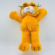 Garfield 30cm plüschtier gebraucht kaufen  Köln