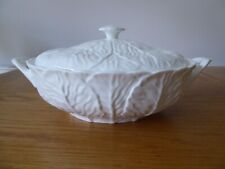 Wedgwood countryware oval for sale  POOLE